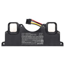 Cameron Sino Cs Elt312Vx 2500Mah Battery For Electrolux Vacuum