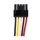 Cameron Sino Cs Elt312Vx 2500Mah Battery For Electrolux Vacuum