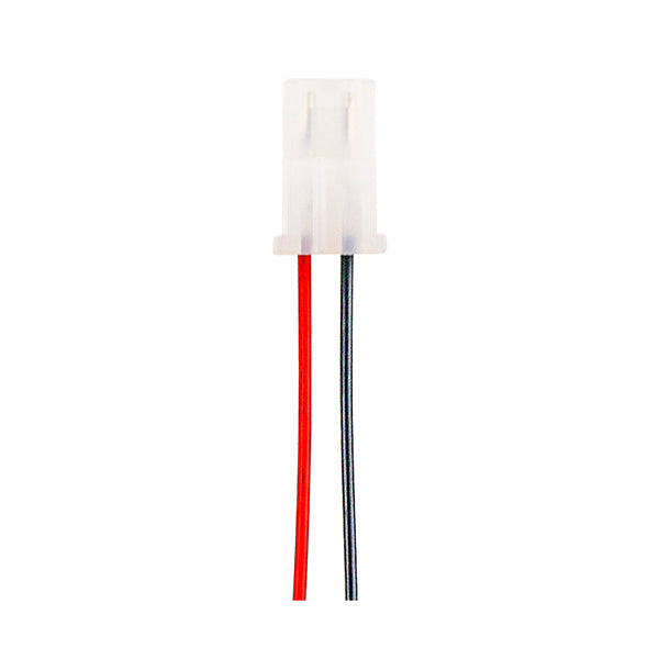 Cameron Sino Cs Emc600Ls Battery For Aritech Emergency Lighting