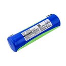 Cameron Sino Cs Emc800Ls Battery For Mackwell Emergency Lighting