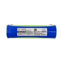 Cameron Sino Cs Emc800Ls Battery For Mackwell Emergency Lighting