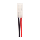Cameron Sino Cs Ep1950Vx 3000Mah Replacement Battery For Shark Vacuum