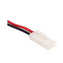 Cameron Sino Cs Ep1950Vx 3000Mah Replacement Battery For Shark Vacuum