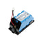 Cameron Sino Cs Epa117Vx 2000Mah Replacement Battery For Shark Vacuum