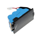 Cameron Sino Cs Epa117Vx 2000Mah Replacement Battery For Shark Vacuum