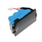 Cameron Sino Cs Epa117Vx 2000Mah Replacement Battery For Shark Vacuum