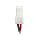 Cameron Sino Cs Epa117Vx 2000Mah Replacement Battery For Shark Vacuum