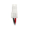Cameron Sino Cs Epa117Vx 2000Mah Replacement Battery For Shark Vacuum