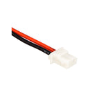 Cameron Sino Cs Epr113Bt Battery For Electia Emergency Lighting