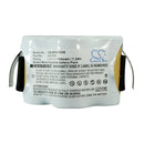 Cameron Sino Cs Epu172Vx 1500Mah Battery For Europro Vacuum