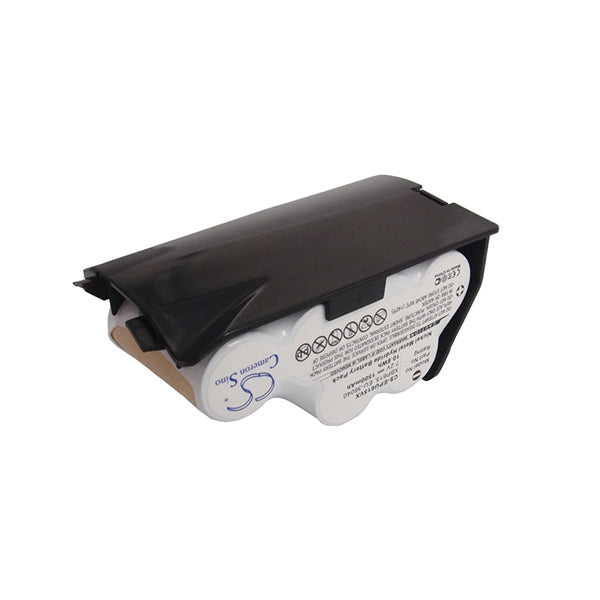 Cameron Sino Cs Epu615Vx 1500Mah Battery For Europro Vacuum