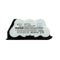 Cameron Sino Cs Epu617Vx 1500Mah Battery For Europro Vacuum