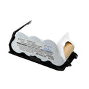Cameron Sino Cs Epu617Vx 1500Mah Battery For Europro Vacuum