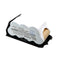Cameron Sino Cs Epu617Vx 1500Mah Battery For Europro Vacuum
