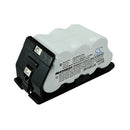 Cameron Sino Cs Epu617Vx 1500Mah Battery For Europro Vacuum