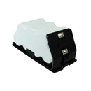 Cameron Sino Cs Epu617Vx 1500Mah Battery For Europro Vacuum