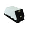 Cameron Sino Cs Epu617Vx 1500Mah Battery For Europro Vacuum
