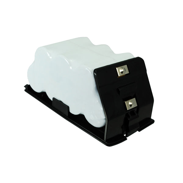 Cameron Sino Cs Epu617Vx 1500Mah Battery For Europro Vacuum