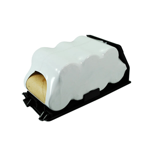 Cameron Sino Cs Epu617Vx 1500Mah Battery For Europro Vacuum