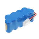 Cameron Sino Cs Epv106Vx 3000Mah Replacement Battery For Shark Vacuum