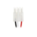 Cameron Sino Cs Epv106Vx 3000Mah Replacement Battery For Shark Vacuum