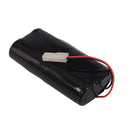 Cameron Sino Cs Epv1925Vx 3000Mah Replacement Battery For Shark Vacuum