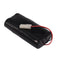 Cameron Sino Cs Epv1925Vx 3000Mah Replacement Battery For Shark Vacuum