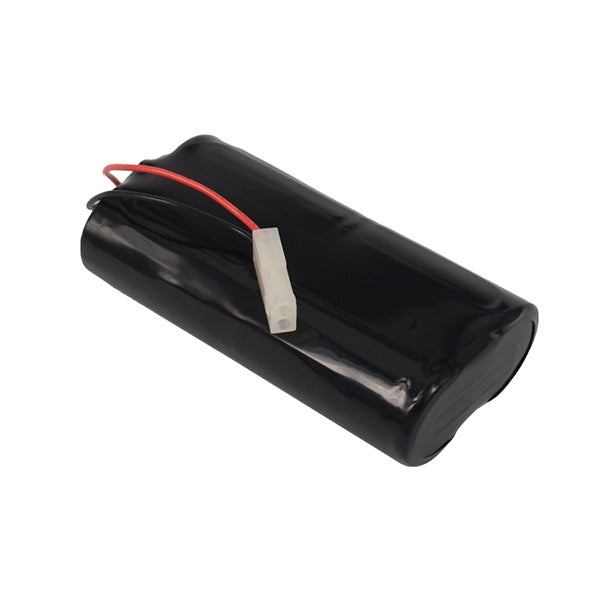 Cameron Sino Cs Epv1925Vx 3000Mah Replacement Battery For Shark Vacuum