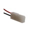 Cameron Sino Cs Epv1925Vx 3000Mah Replacement Battery For Shark Vacuum