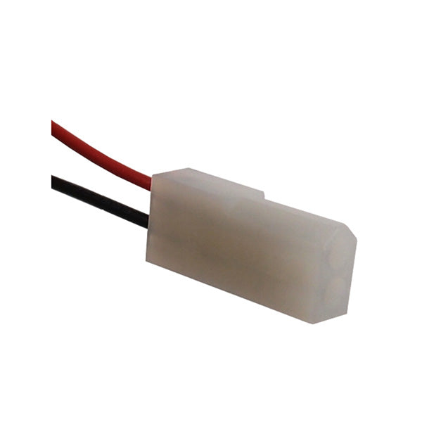 Cameron Sino Cs Epv1925Vx 3000Mah Replacement Battery For Shark Vacuum