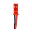 Cameron Sino Cs Epv300Vx 2600Mah Battery For Electropan Vacuum