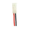 Cameron Sino Cs Epv911Vx 3000Mah Replacement Battery For Shark Vacuum