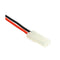 Cameron Sino Cs Epv911Vx 3000Mah Replacement Battery For Shark Vacuum