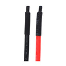 Cameron Sino Cs Erb100ls 1600mah Battery For Eterna Emergency Lighting