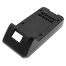 Cameron Sino Cs Erc390Vx 2500Mah Replacement Battery For Eureka Vacuum