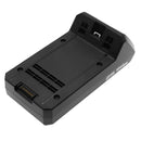 Cameron Sino Cs Erc390Vx 2500Mah Replacement Battery For Eureka Vacuum