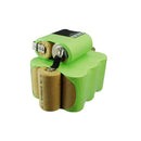 Cameron Sino Cs Erf750Vx 3000Mah Battery For Europro Vacuum