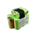 Cameron Sino Cs Erf750Vx 3000Mah Battery For Europro Vacuum