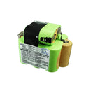 Cameron Sino Cs Erf750Vx 3000Mah Battery For Europro Vacuum
