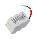 Cameron Sino Cs Erv194Vx 3000Mah Battery For Bissell Vacuum