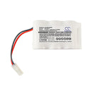 Cameron Sino Cs Erv194Vx 3000Mah Battery For Bissell Vacuum