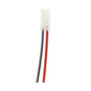 Cameron Sino Cs Erv194Vx 3000Mah Battery For Bissell Vacuum