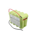 Cameron Sino Cs Erv700Vx 2200Mah Replacement Battery For Bosch Vacuum