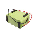 Cameron Sino Cs Erv700Vx 2200Mah Replacement Battery For Bosch Vacuum