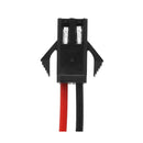 Cameron Sino Cs Est101Ft 700Mah Battery For Esotec Solar Battery