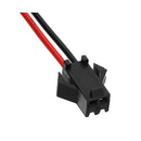 Cameron Sino Cs Est101Ft 700Mah Battery For Esotec Solar Battery