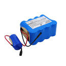 Cameron Sino Cs Esv736Vx 3000Mah Replacement Battery For Shark Vacuum