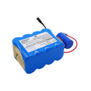 Cameron Sino Cs Esv736Vx 3000Mah Replacement Battery For Shark Vacuum