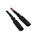 Cameron Sino Cs Esv736Vx 3000Mah Replacement Battery For Shark Vacuum