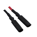 Cameron Sino Cs Esv780Vx 3000Mah Battery For Europro Vacuum
